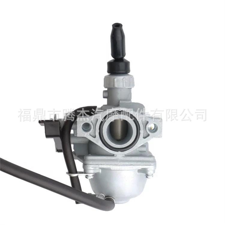 VM16 19mm Vergaser für 70cc-110cc ATV/Quad/Motorrad