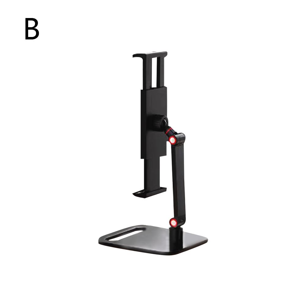 

Регульована по висоті підставка для монітора для 16-дюймового екрана Універсальне розширюване кріплення для дисплея Зовнішнє розширення вертикального екрана