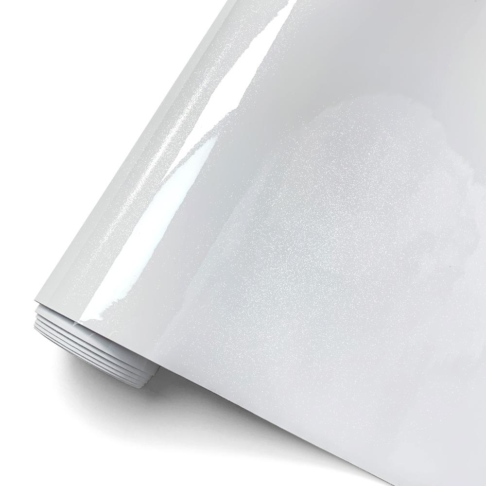 

Car Stickers Anti-Scratch Automotive Vinyl Car Wrap PET Air-release Waterproof Vinyl for Motorcycle Self-adhesive Film Sticker 10cmx150cm