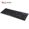 A4TECH KK-5520NU Wired Keyboard and Mouse Set
