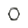 Casio Genuine Bezel for G-Shock AW-590 AW-591 AWG-100 AWG-101 Replacement Part