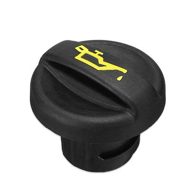 Capac Umplere Ulei Pentru Citroen Berlingo C1 C2 C3 C4 C5 C8 Nemo Relay Xantia 1180F9