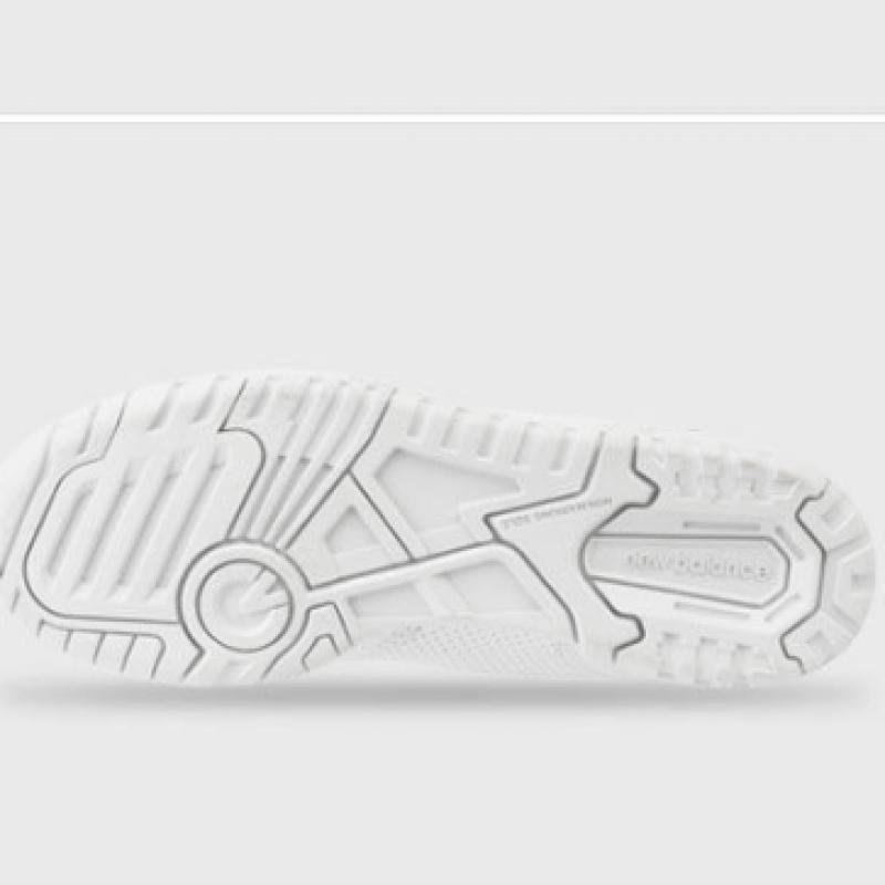 New Balance Running ShoeS 550 Women S Running ShoeS White gSb550ww