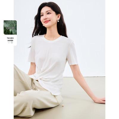 Tops – Magliette