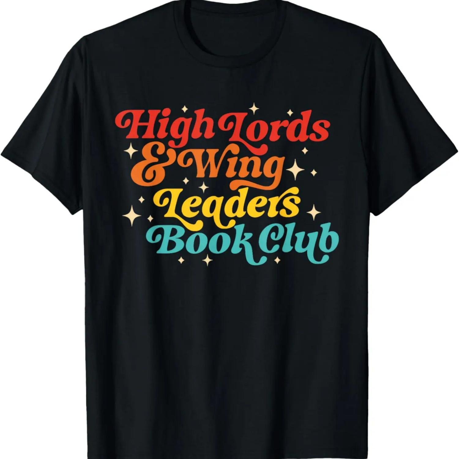 I Love (Heart) TS T-Shirt S