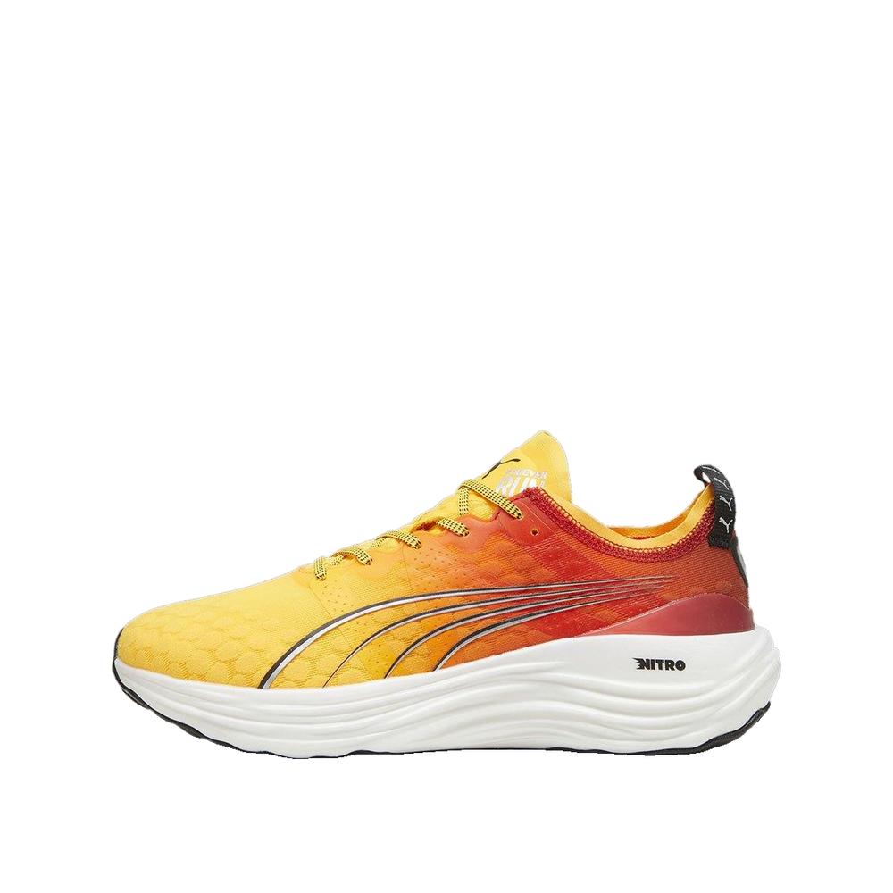 Running Shoes PUMA ForeverRun NITRO