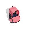 Adidas Neo Backpacks MISC Adidas H35718