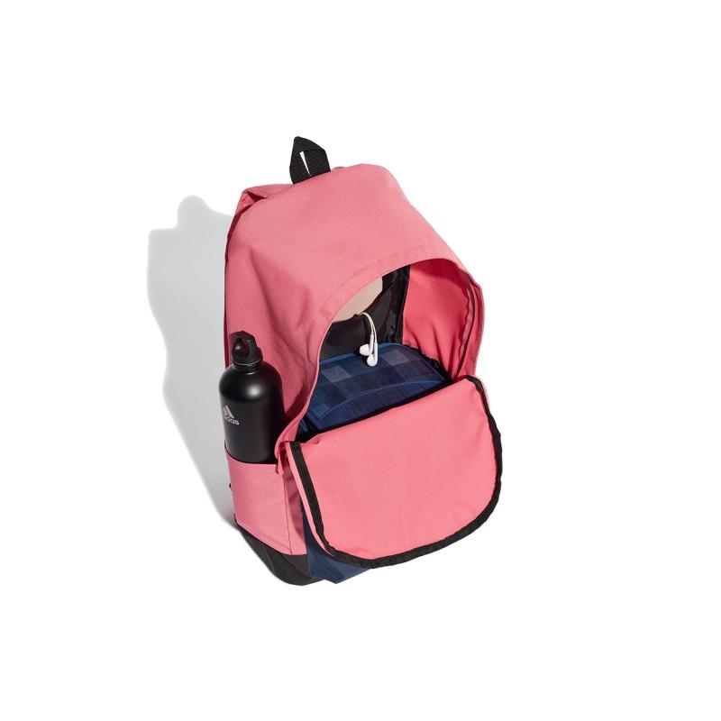 Adidas Neo Backpacks MISC Adidas H35718
