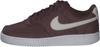 Кроссовки Nike Court Vision Low Next Nature Women
