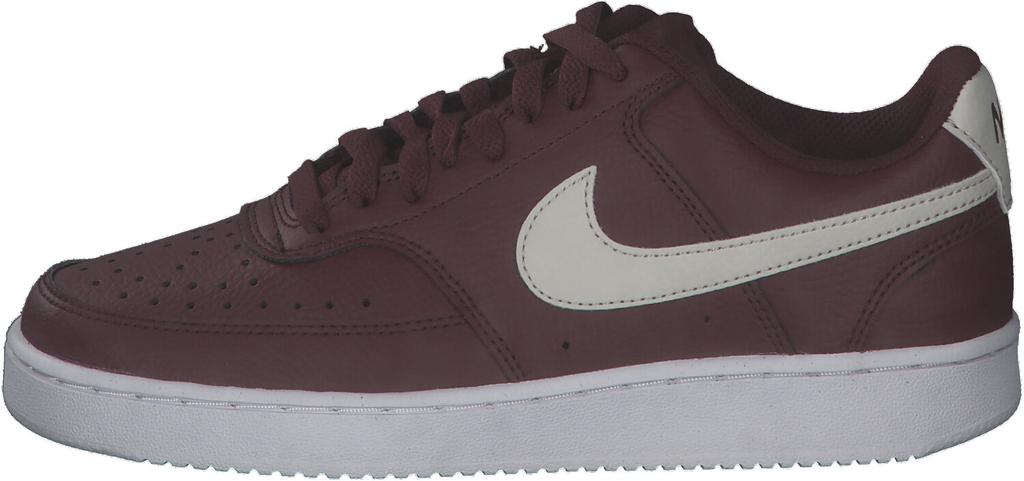 Кроссовки Nike Court Vision Low Next Nature Women