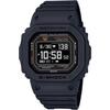 Watch - CASIO - G-Shock Sport - DW-H5600-1ER - Black