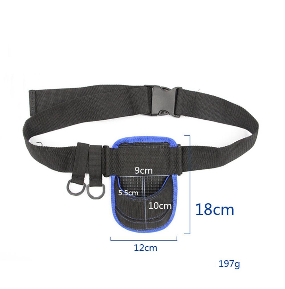 Fishing Belly Top Adjustable Fishing Belt Fishing Rod Holder Adjustable Support Waist Rod Holder Belt