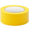 Feilida Yellow PVC Marking Tape