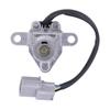 Vehicle Speed Sensor 78410SY0003 For Honda Accord 1990-1991 Prelude 1992-1993