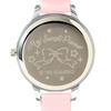 Sanrio Watch (Dreamy) My Sweet Piano Metal (Frame)Synthetic Leather (Belt) 292010