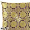 Buddhistischer Altar Laden Takita Shoten Gozen Zabuton Tee Vier Lila Gedenk Buddhistischer Buddhistischer Tempel Gold Obon Hergestellt in Japan (Buddha Zabuton), Keramik,