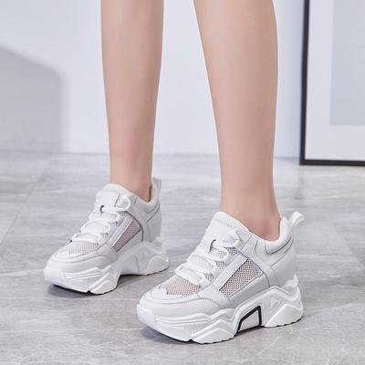 Scarpe da donna – Sneakers