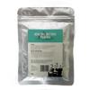 2x Eucalyptus Incense Powder 50g