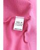 Azura Exchange Ripped Hooded Sweatshirt with Kangaroo Pocket
