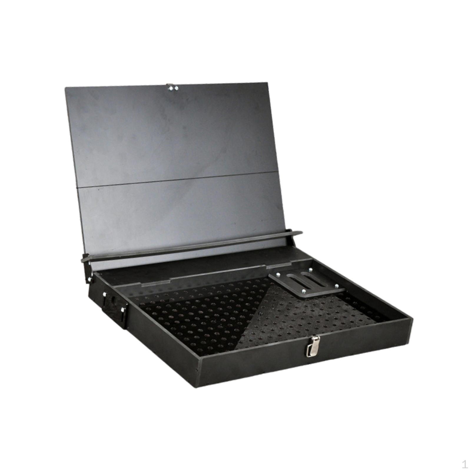 

Решение для хранения деталей моделей B