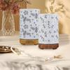 Timing Function Essential Oil Diffuser 100ml Scent Diffuser Hollow Dragonfly Bee Ultrasonic Air Humidifier Iron Aroma Diffuser
