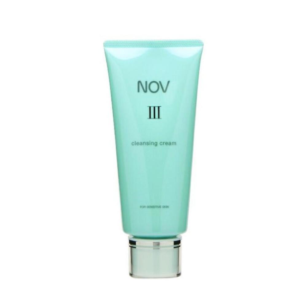 NOV Nov III Cleansing Cream 120g