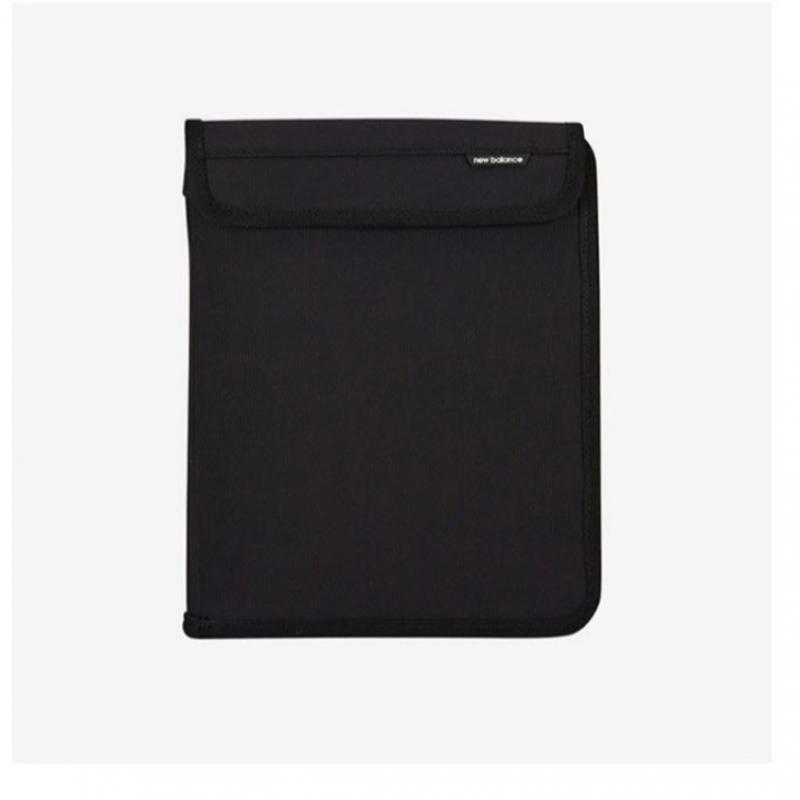 New Balance Backpack Rqk Nbgcess101 19 Tablet Pro Backpack