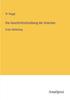 Libro Die Geschichtschreibung Der Griechen : Erste Abtheilung