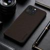 Phone Case: New Fashion Phone Case for iPhone 15 14 13 Pro Max Plus Business Casual Faux Synthetic Leather Phone Cover