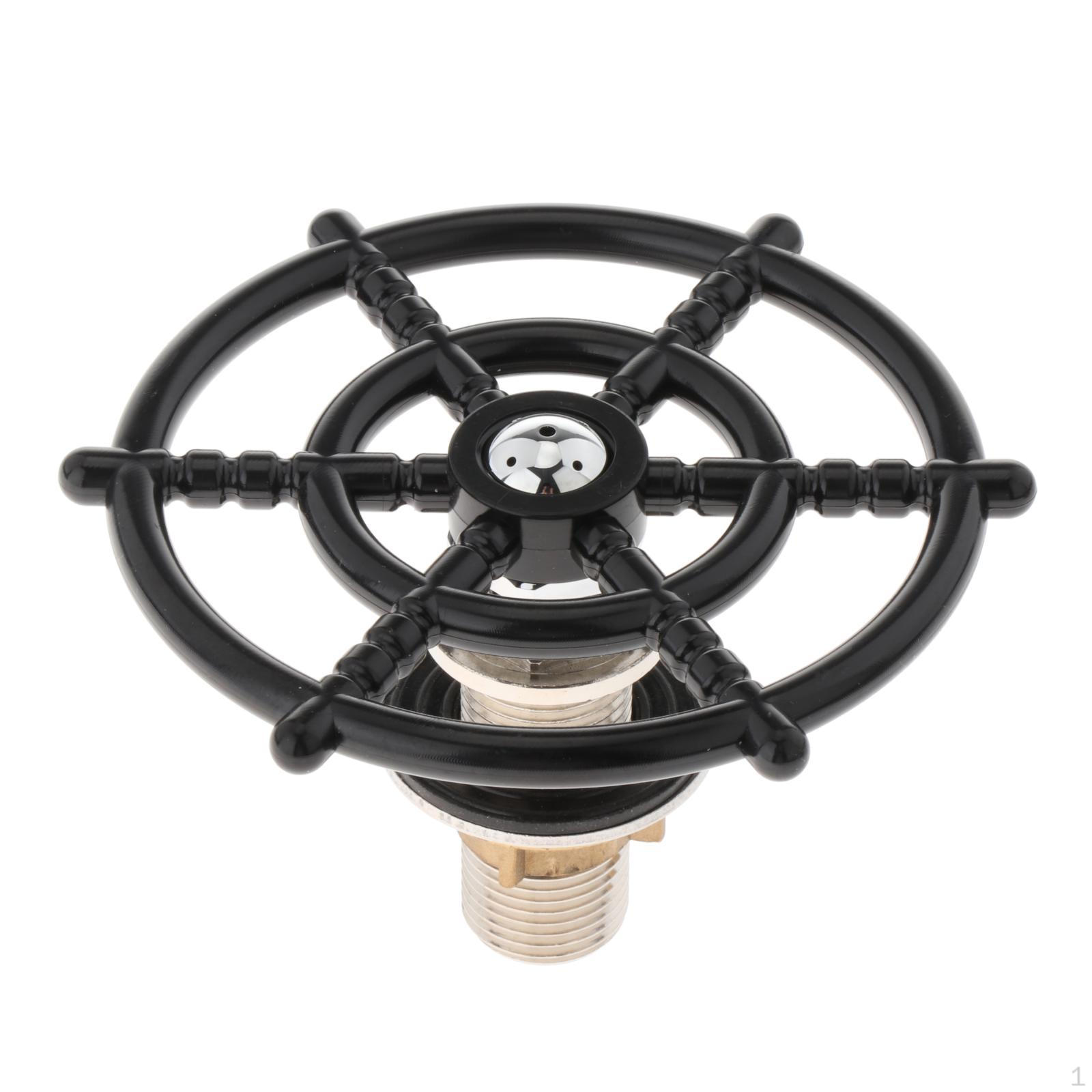 Bottle Washer for Coffee Cup Bar Glassware Copper