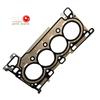 OEM 4893584AC New Cylinder Head Gasket Quality For JEEP CHEROKEE 2019~2023 COMPASS 2023~2024 GRAND CHEROKEE 2022~2024 04893584AC
