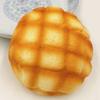 Pineapple Squishy Colossal Bread Super Slow Rising Exclusive Scented Toy
