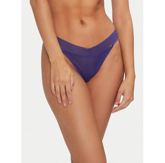 Стринги Gossard 6256 EU XL