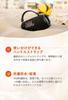 JBL CHARGE 6 / Portable Speaker / Bluetooth Compatible / IP68 Dustproof & Waterproof / USB-C / App Compatible / Mobile Battery Function / Hand Strap I