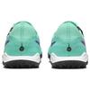 Nike Tiempo Legend 10 Pro TF Low Peak Ready Pack - DV4336-300