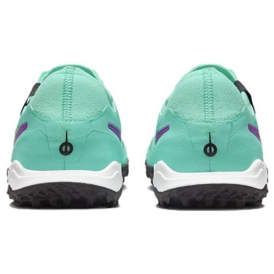 Nike Tiempo Legend 10 Pro TF Low Peak Ready Pack - DV4336-300