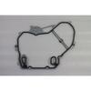 FULL HEAD OVERHAUL ENGINE GASKET Set Suitable Fit for VAUXHALL Z22SE 2.2 ASTRA VECTRA ZAFIRA HOLDEN//OPEL 2.2 VX220 VRS