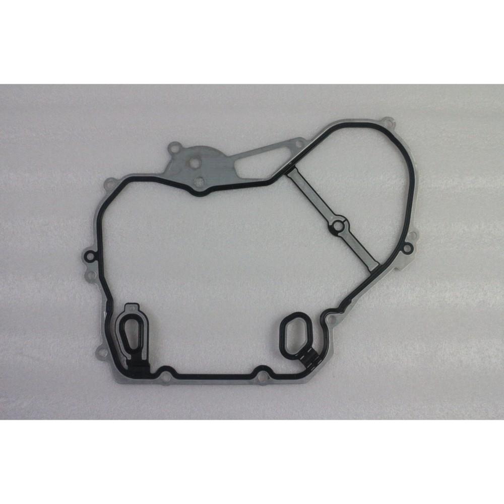 FULL HEAD OVERHAUL ENGINE GASKET Set Suitable Fit for VAUXHALL Z22SE 2.2 ASTRA VECTRA ZAFIRA HOLDEN//OPEL 2.2 VX220 VRS