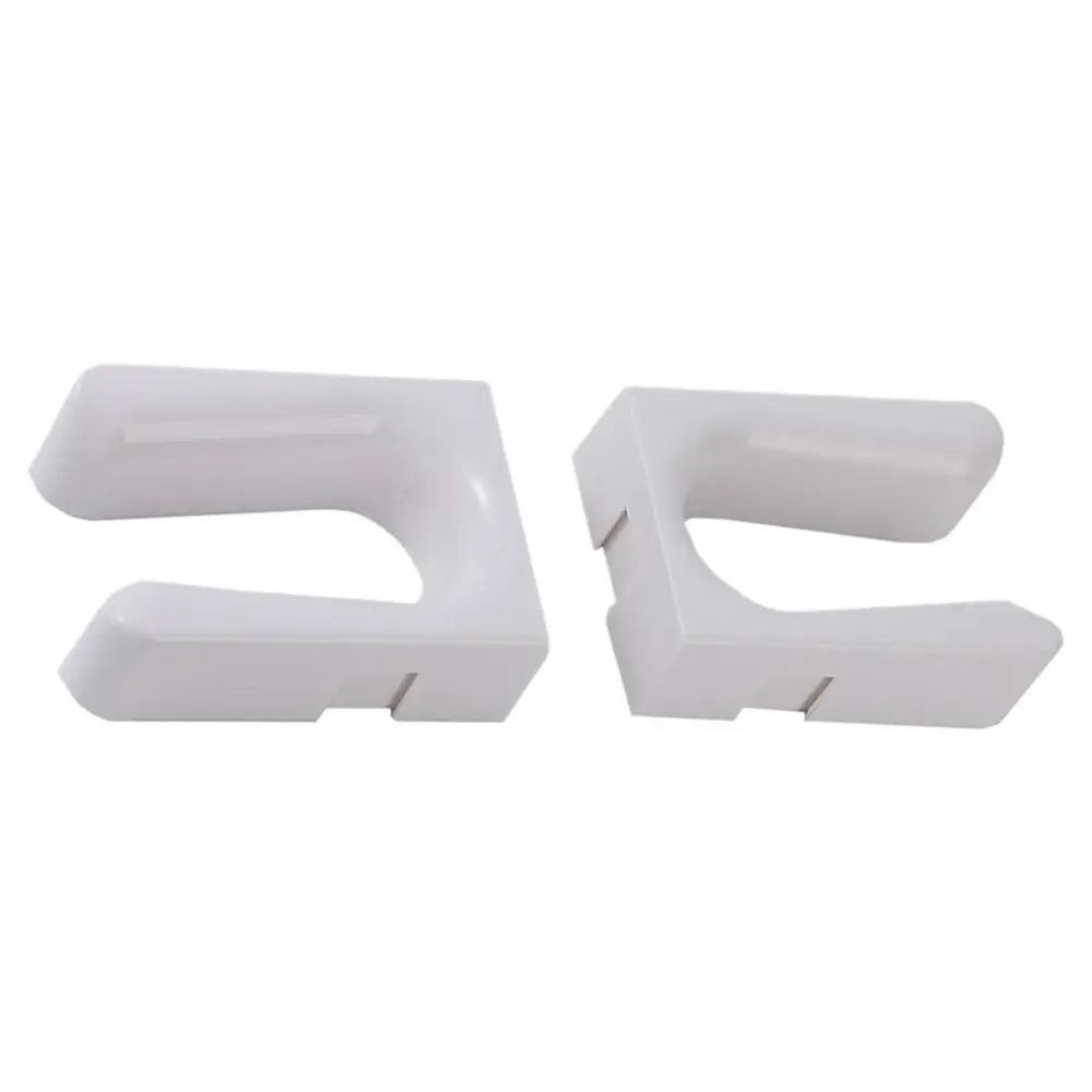 Durable Tall Shoe Holder No Drilling Installation Shoe Storage Rack  for Entryway Closet Garage