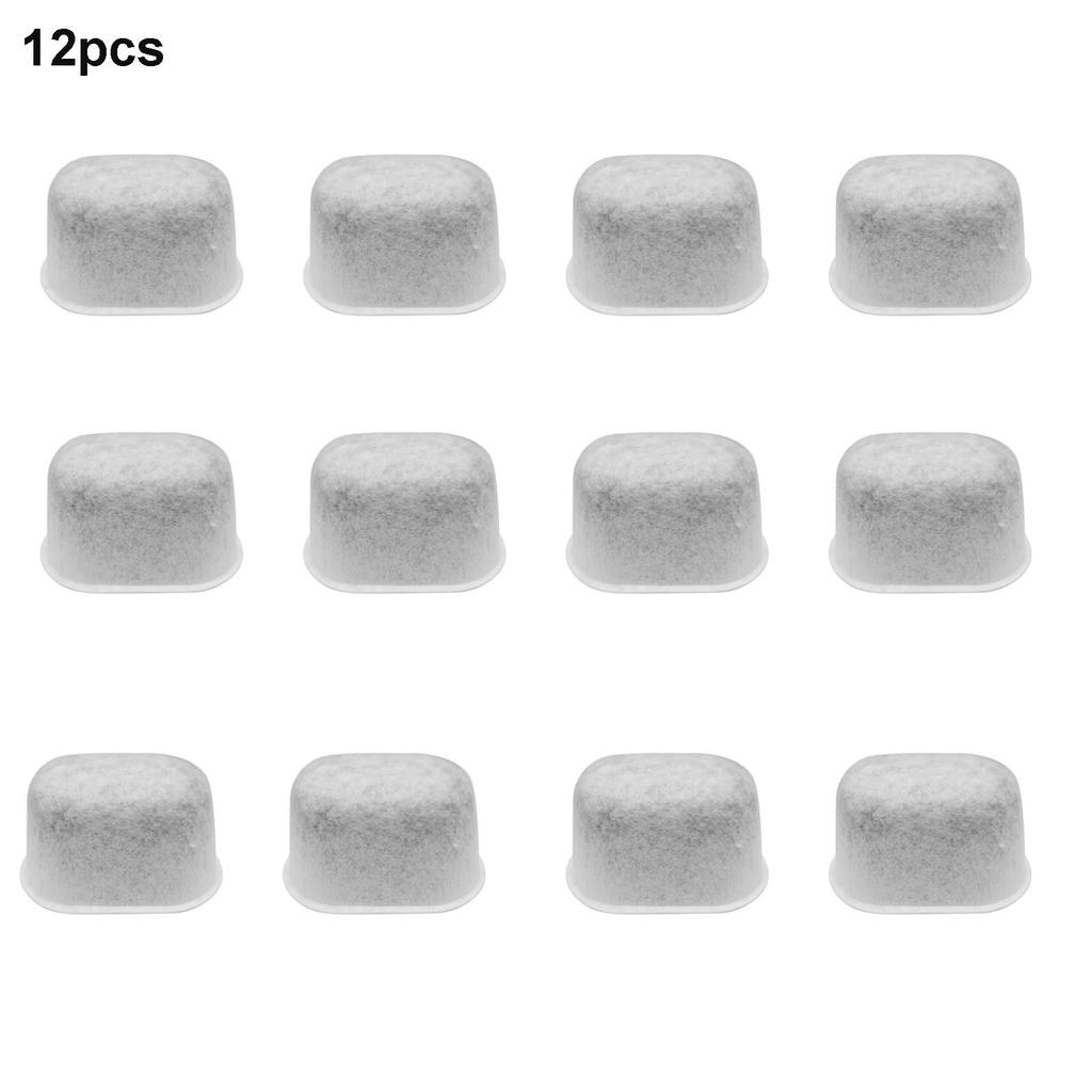 96-2Pcs Filter for Breville Filter replacement for Breville Espresso Machine BWF100 /990/980/870/878/880/860/840/810/600/500/450 3
