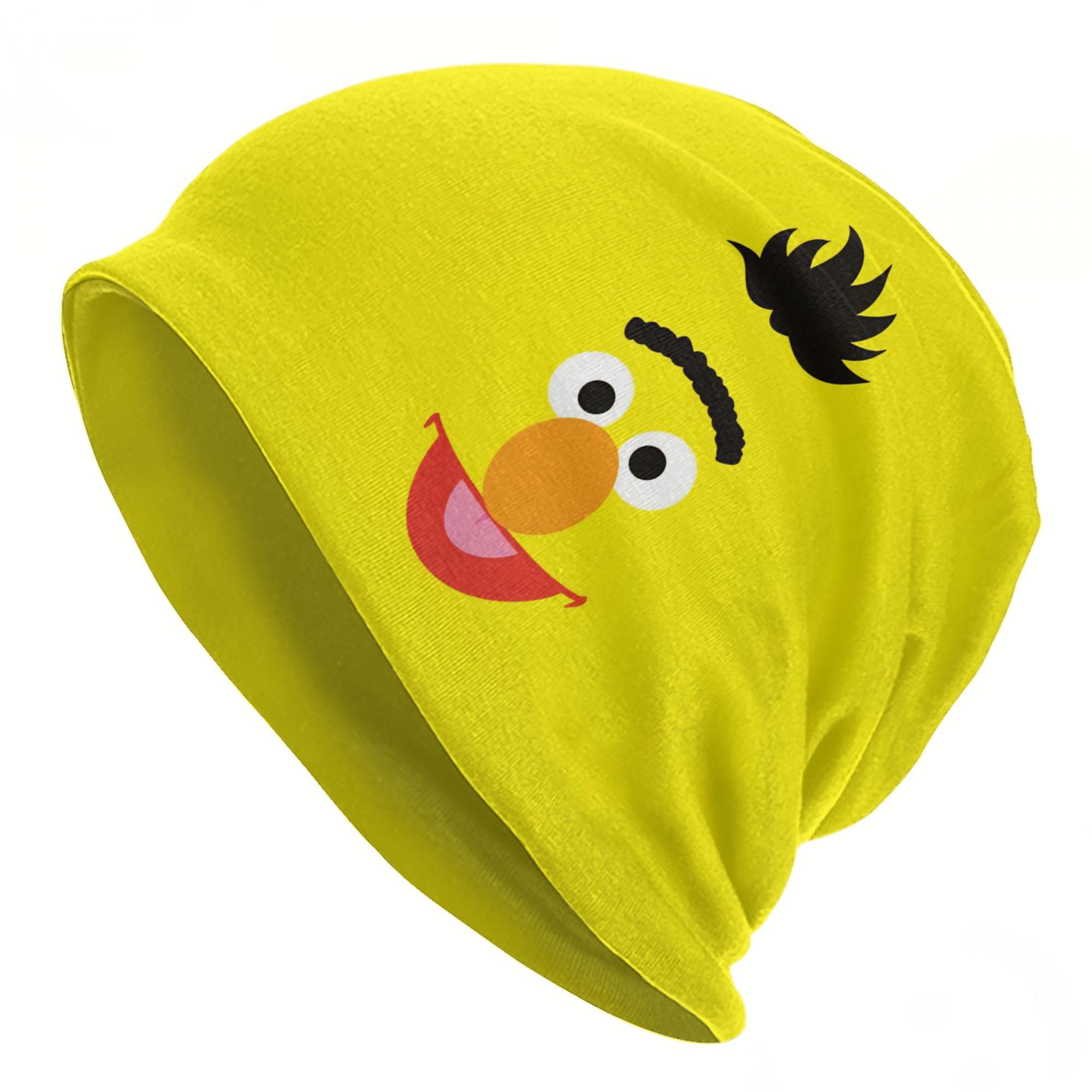 

Rebel Loon Emblem Minnesota Resistance Cap Casual Unisex Outdoor Skullies Beanies Hat Summer Warm Thermal Elastic Bonnet Hats One Size