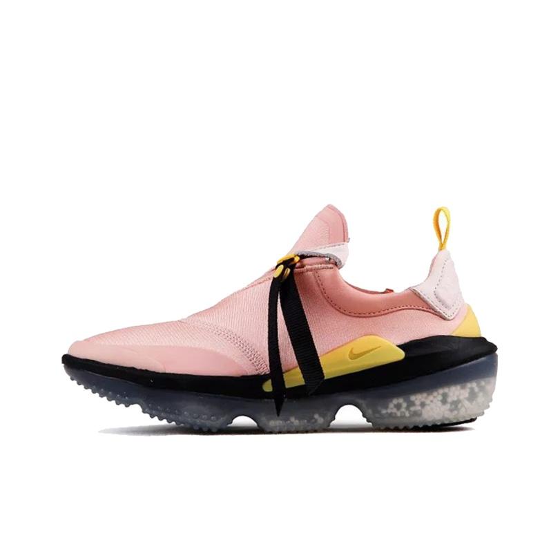 

кроссовки Nike Wmns Joyride Optik Coral Stardust AJ6844-600