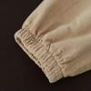 Sweatshirt for Women Oversize Slimming Loose Standing Collar Casual Pullover Long Sleeve Spring Sweatshirt Top