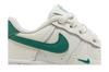 Nike Force 1 Low SE TD '40th Anniversary - Sail Malachite' Sneakers