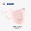 Women's UPF50+ Cooling Sun Protection Mask