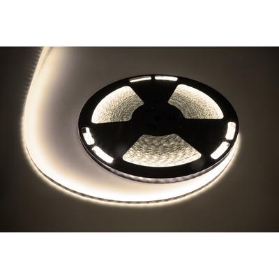 LED Aydınlatma – LED Dize ve Şeritler