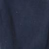 Champion 90s Old embroidered tag made in USA Long sleeve Reverse Weave Sweatshirt trainer Men's Used