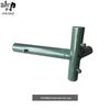 COUVEZI Type 72 Tent Frame Four-way Connector
