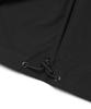 UCLA Spring Woven Top [Black](Uy9Ls01_39)