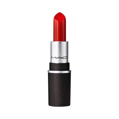 Mini rossetto Mac